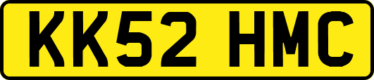 KK52HMC
