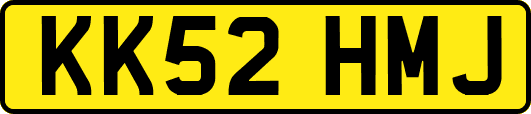 KK52HMJ
