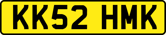 KK52HMK