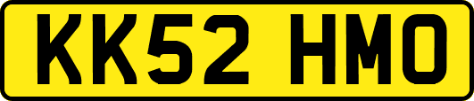 KK52HMO