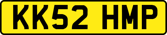 KK52HMP