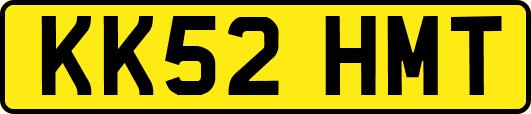 KK52HMT