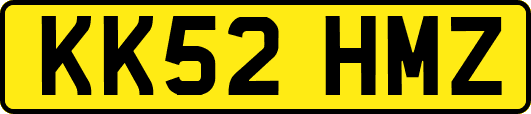 KK52HMZ