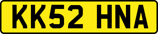 KK52HNA