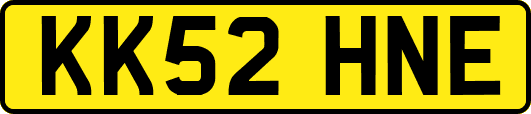 KK52HNE