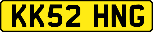 KK52HNG