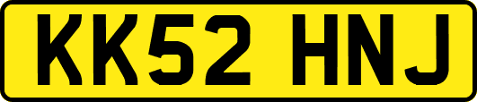 KK52HNJ