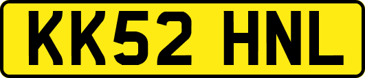 KK52HNL