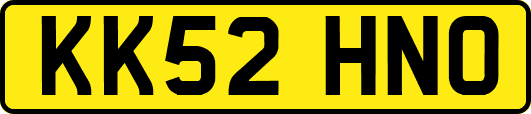 KK52HNO