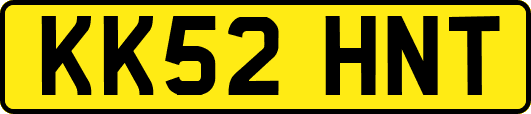 KK52HNT