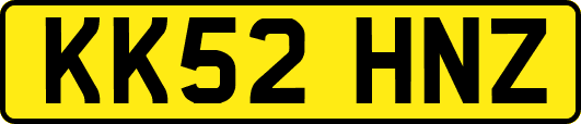 KK52HNZ