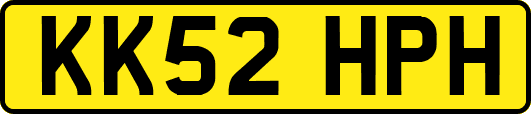KK52HPH