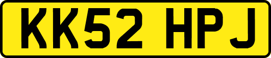 KK52HPJ