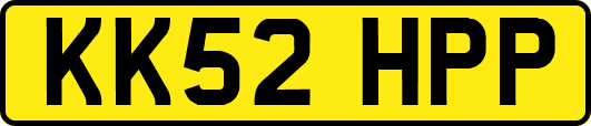 KK52HPP