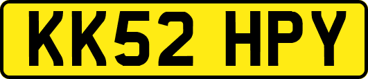 KK52HPY