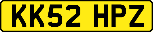 KK52HPZ