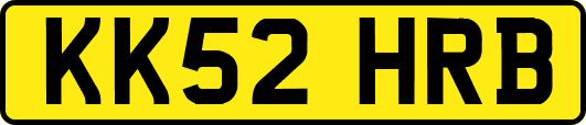 KK52HRB