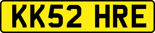 KK52HRE