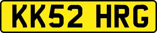 KK52HRG