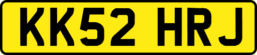 KK52HRJ