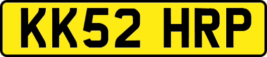 KK52HRP