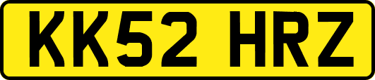 KK52HRZ