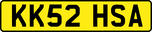 KK52HSA