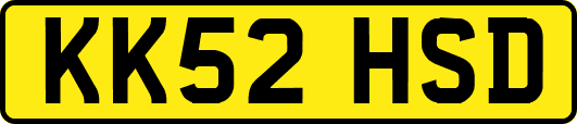 KK52HSD