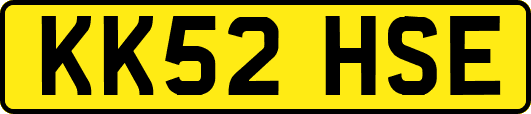 KK52HSE