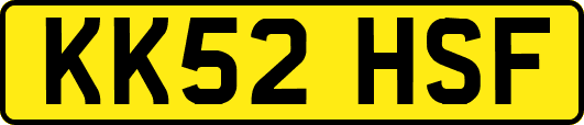 KK52HSF
