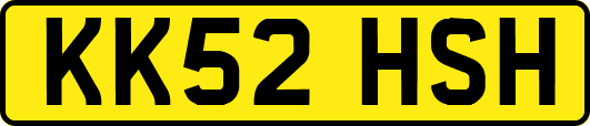 KK52HSH