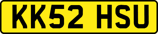 KK52HSU