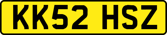 KK52HSZ