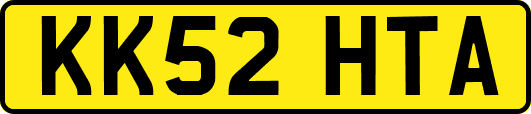 KK52HTA