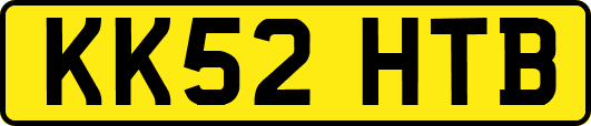 KK52HTB
