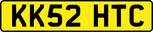 KK52HTC