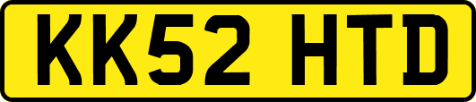 KK52HTD
