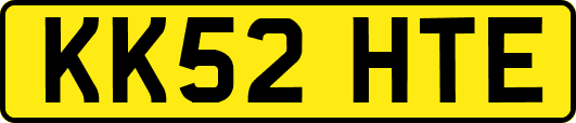 KK52HTE