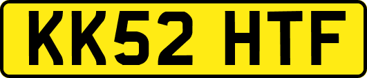KK52HTF