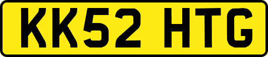 KK52HTG