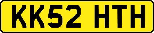 KK52HTH