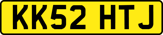 KK52HTJ
