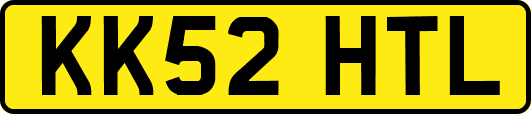 KK52HTL