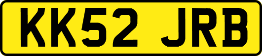 KK52JRB