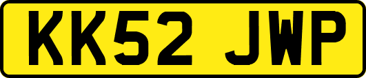 KK52JWP