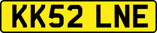 KK52LNE