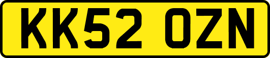 KK52OZN