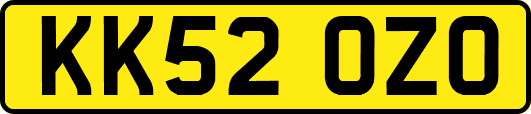 KK52OZO