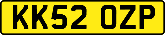 KK52OZP