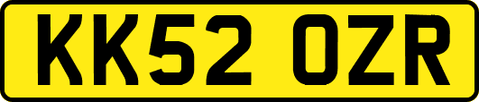 KK52OZR